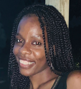 Sheena, your personal and private tour guide in the Seychelles Sheena, your personal and private tour guide in the Seychelles