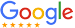 Google'da 20.02.2022 tarihinde yapılan inceleme, Missy Mb