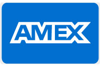 Amex Cards