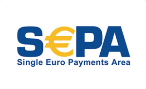 SEPA